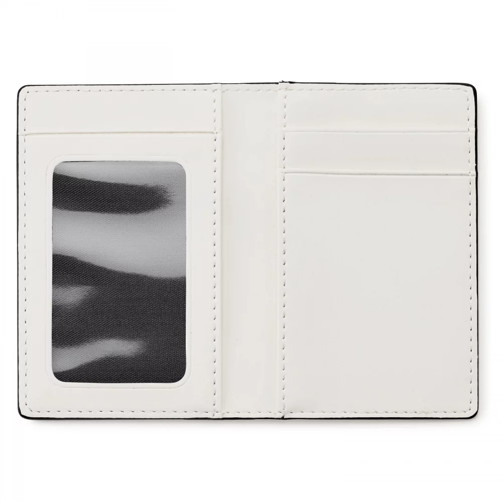 Porte-cartes RFID de Boston