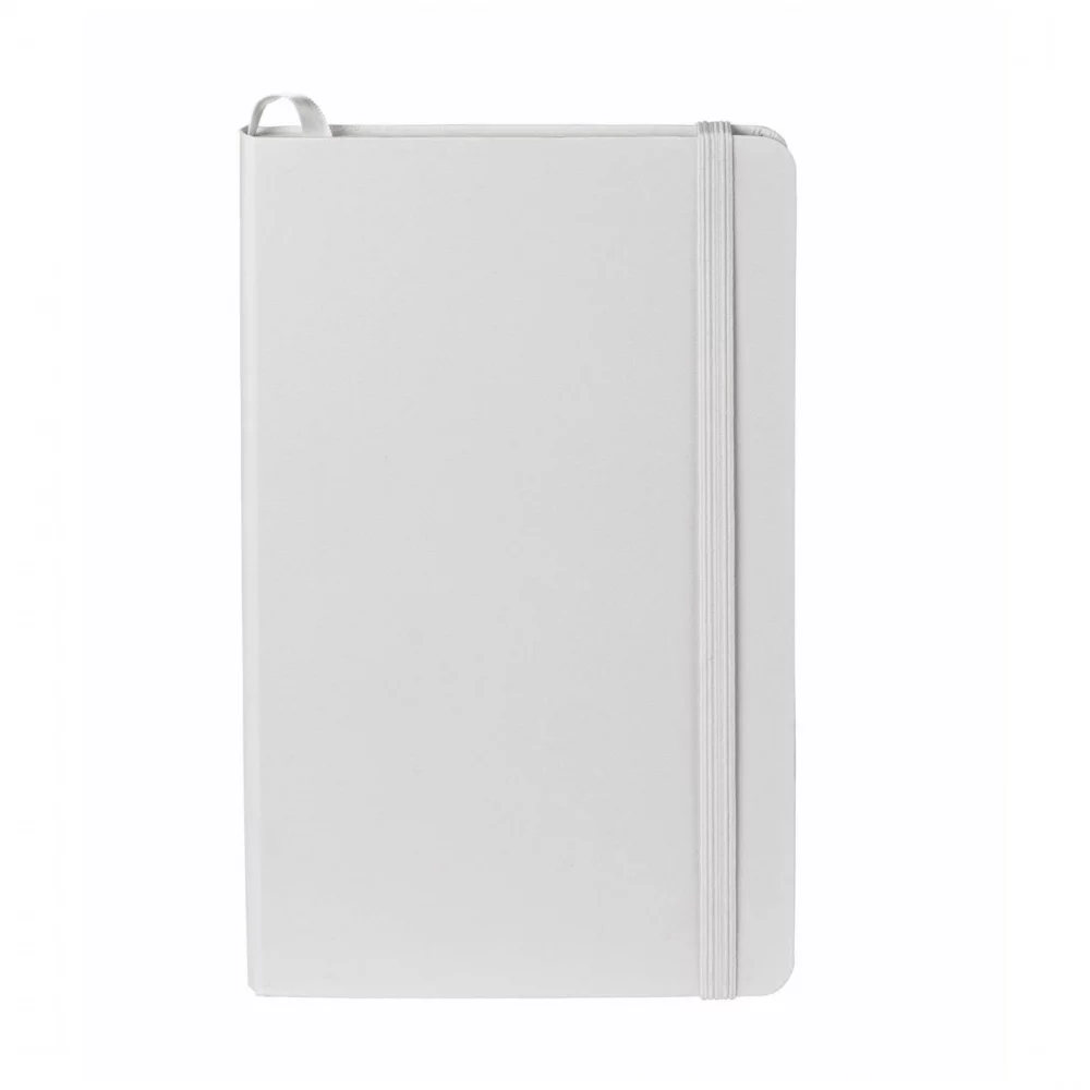 Classico Hard Cover Journal