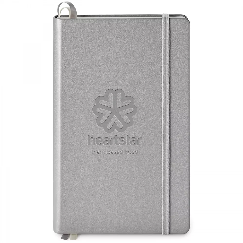NEOSKIN reg; HARD COVER JOURNAL