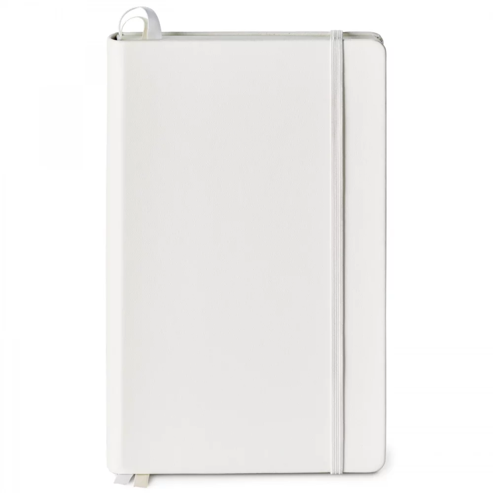NEOSKIN reg; HARD COVER JOURNAL