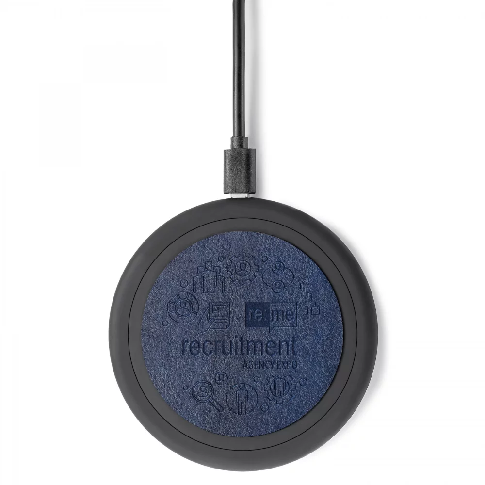 Station de recharge sans fil Fabrizio