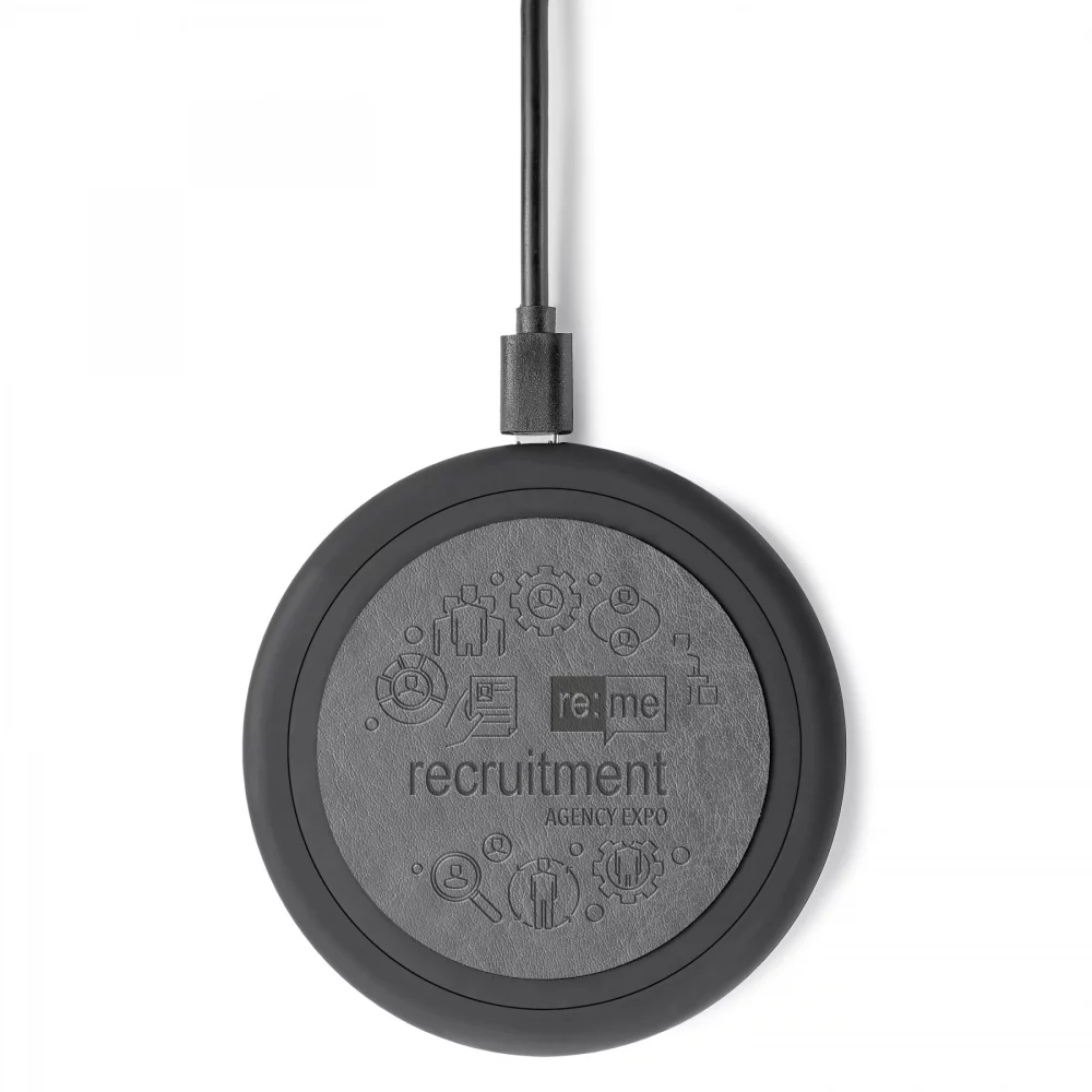 Station de recharge sans fil Fabrizio