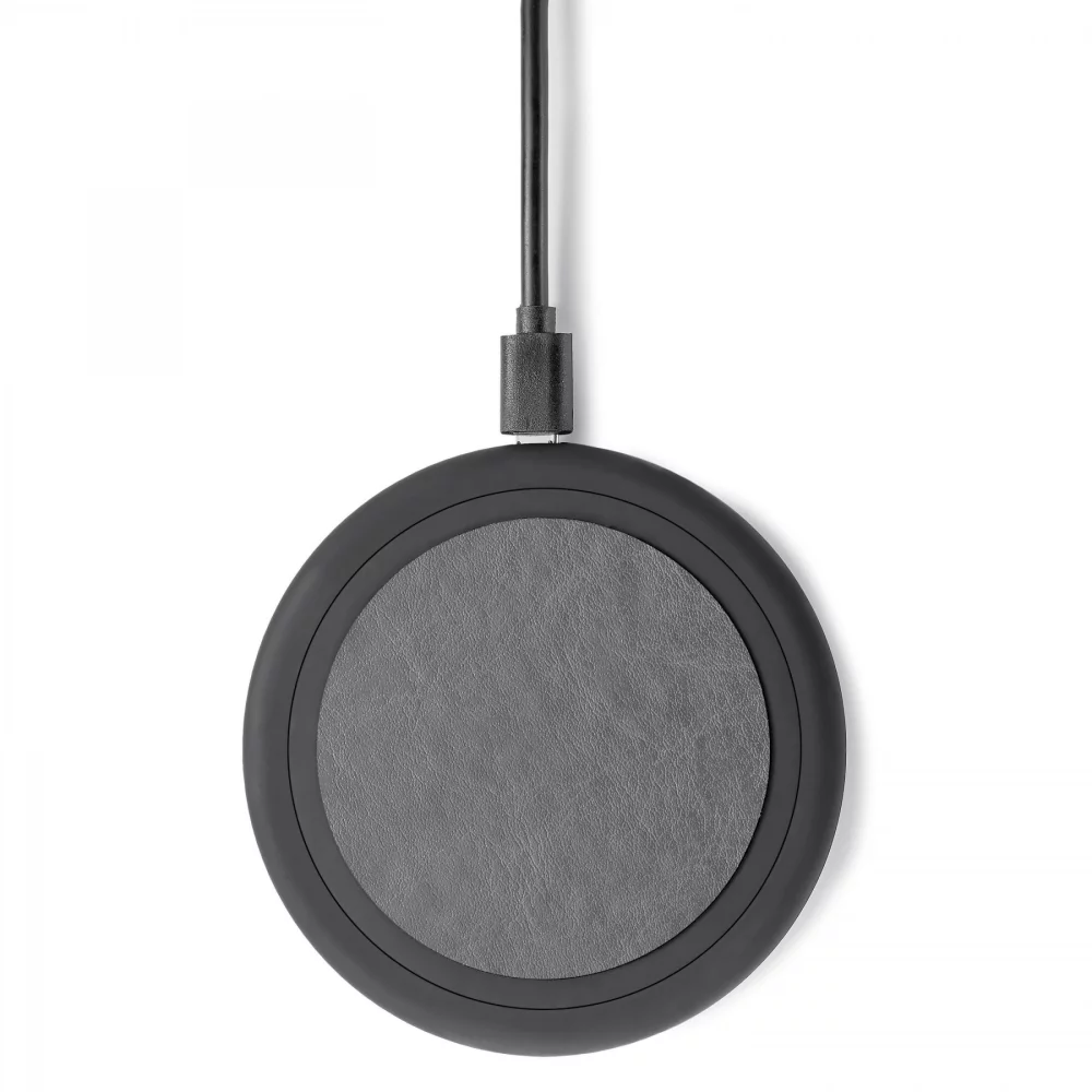 Station de recharge sans fil Fabrizio