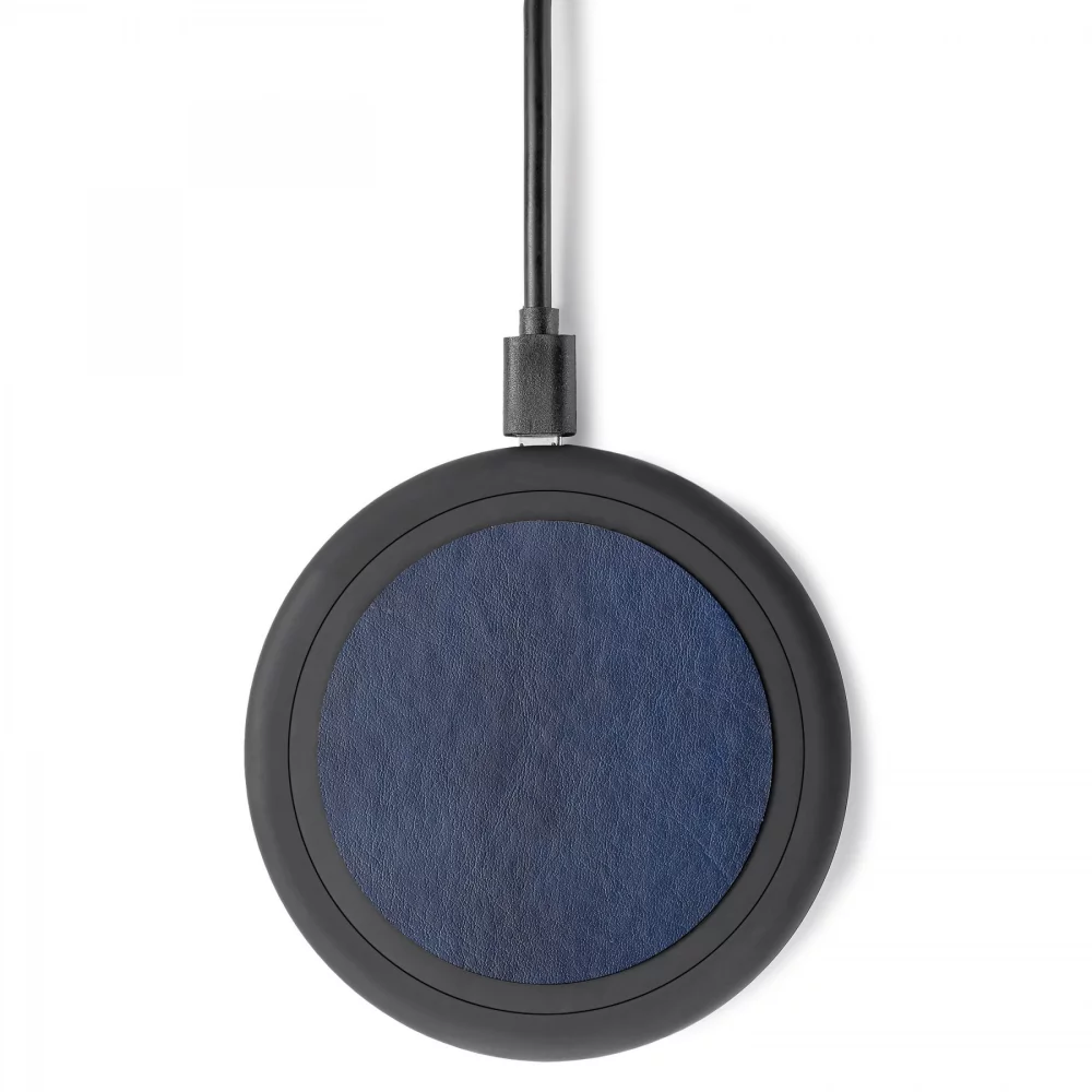 Station de recharge sans fil Fabrizio