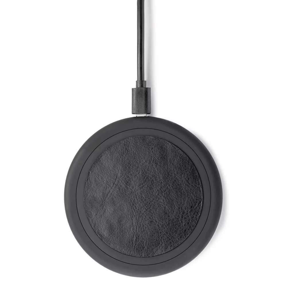 Station de recharge sans fil Fabrizio