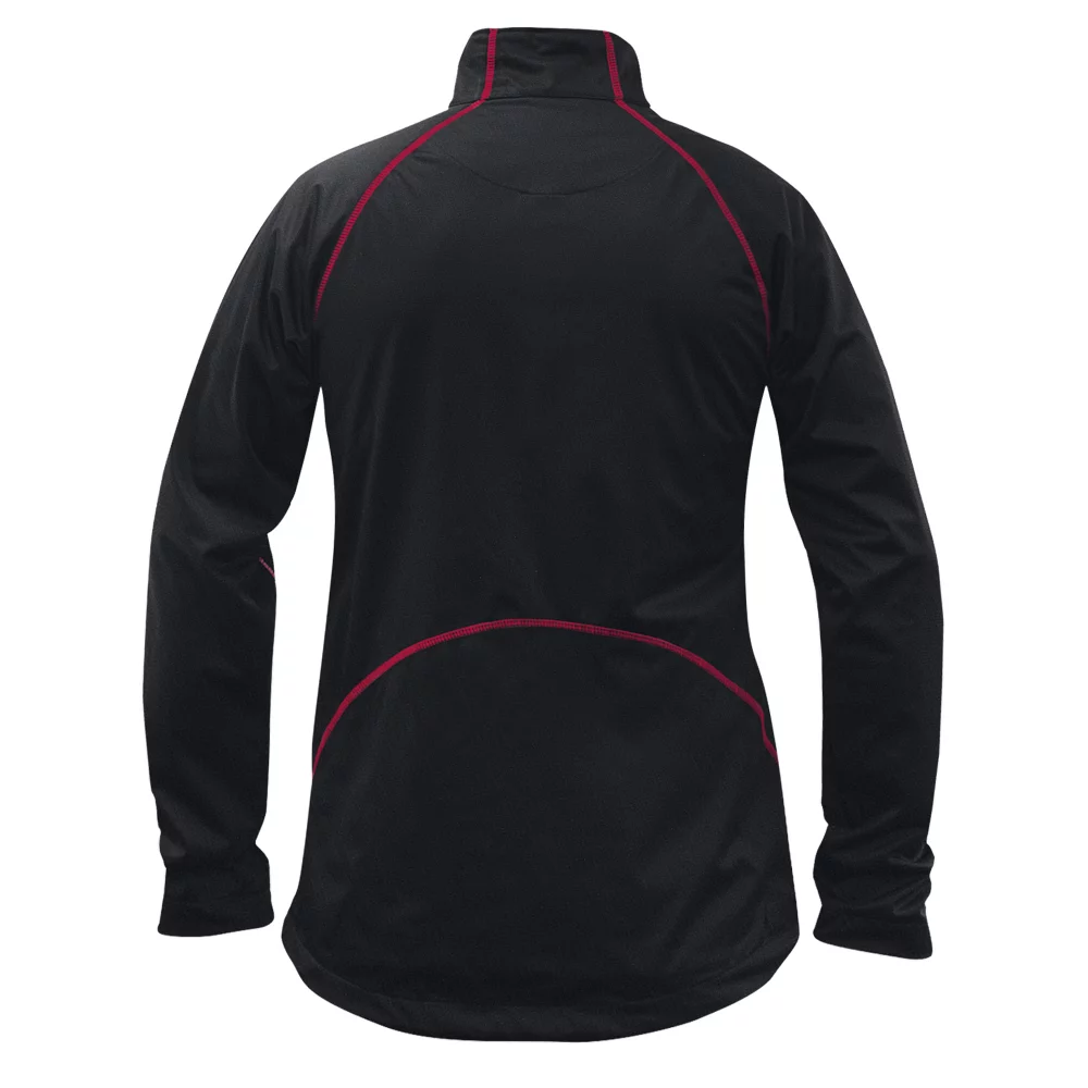 Men's Parma Lightweight Jacket w/Bonded Mesh Lining