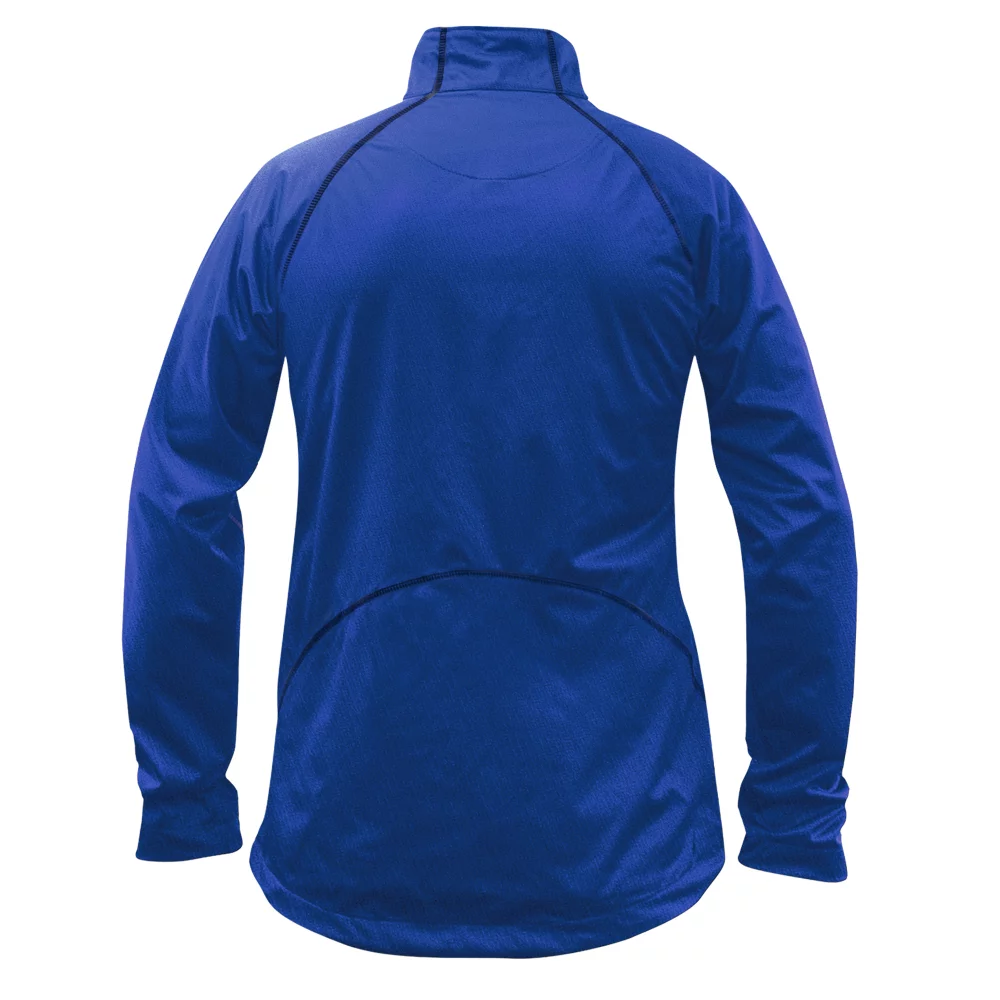 Men's Parma Lightweight Jacket w/Bonded Mesh Lining