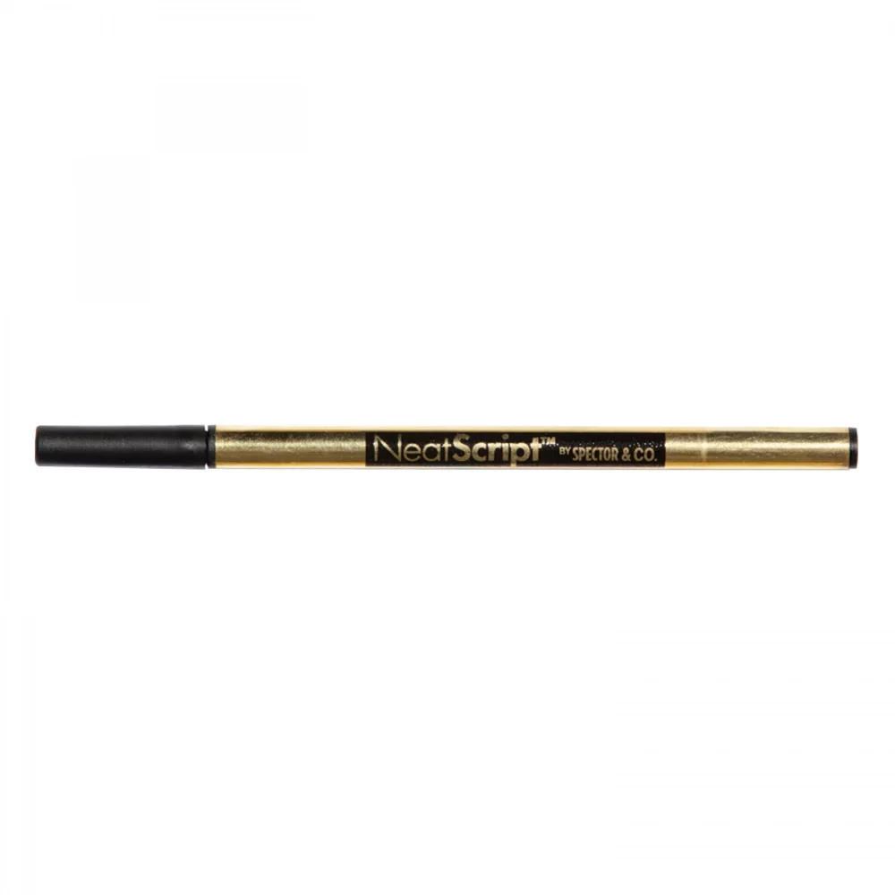 Recharge d'encre premium Neatscript Tm