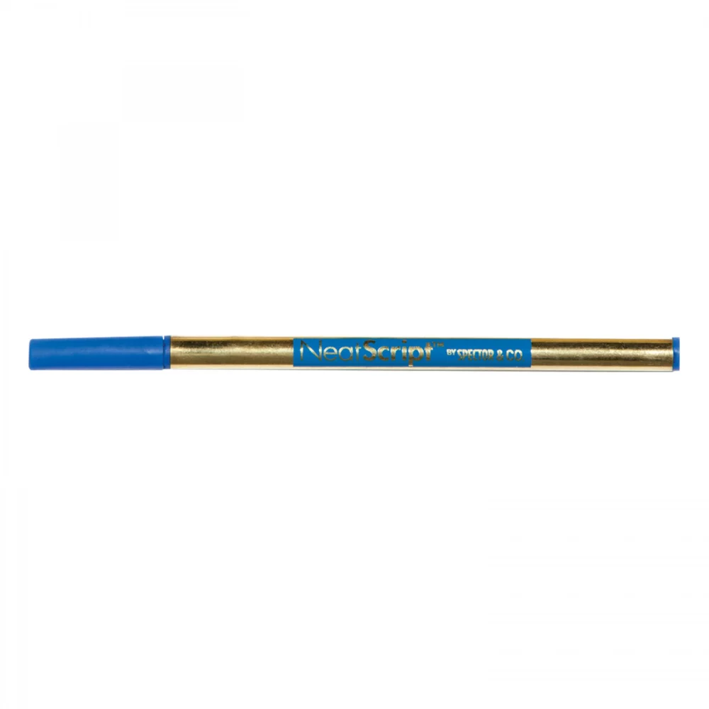Neatscript Tm - Premium Ink Refill