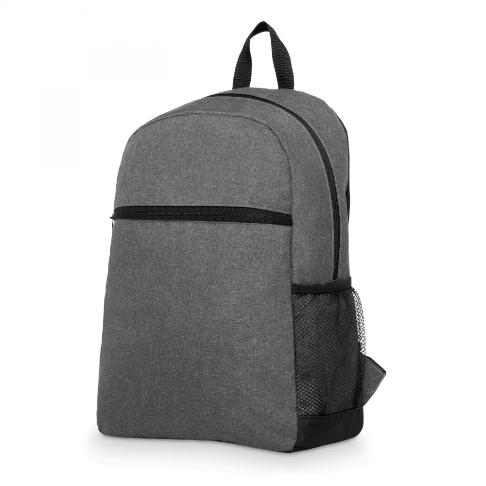 Sac à dos Business Smart Flush-Front