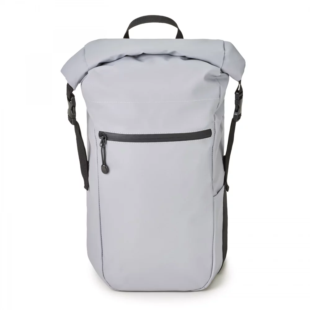 Call Of The Wild Roll-Top Water Resistant 22l Backpack