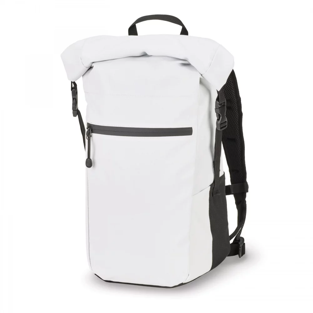 Call Of The Wild Roll-Top Water Resistant 22l Backpack