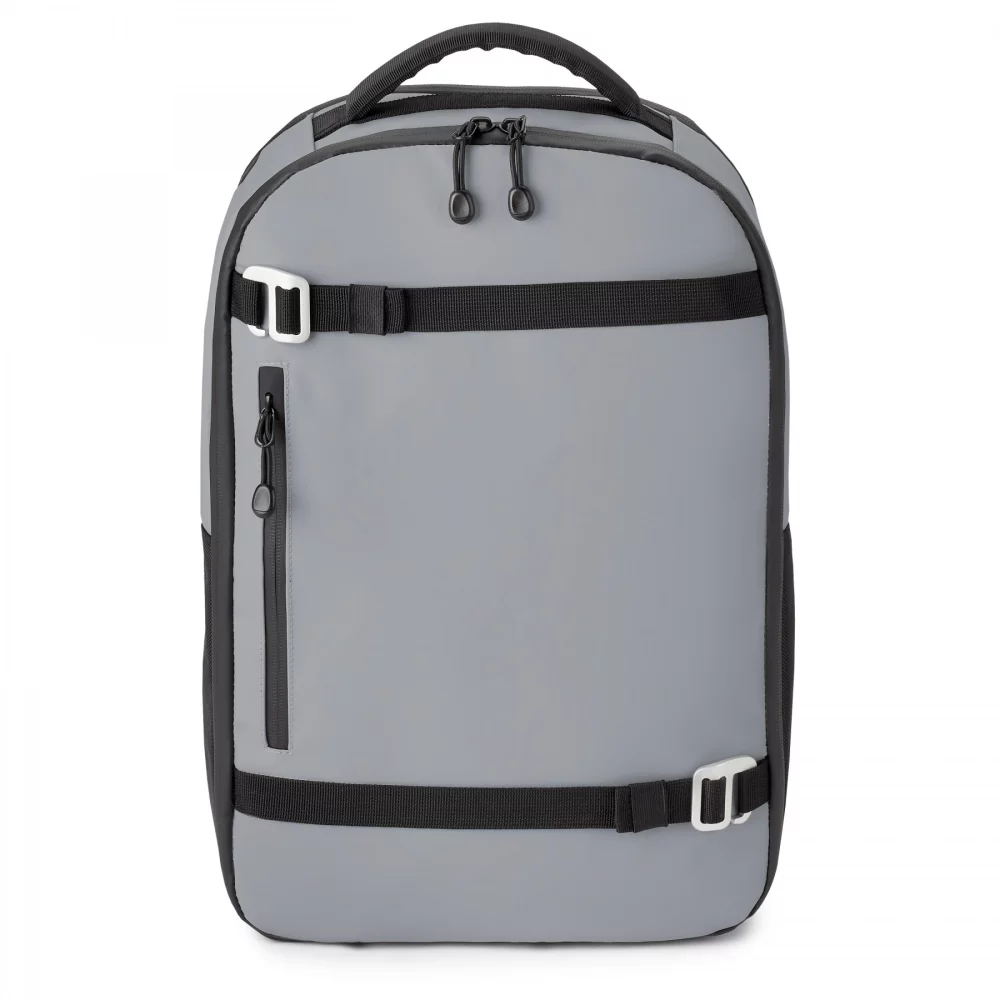 Sac à dos Call Of The Wild Overnighter