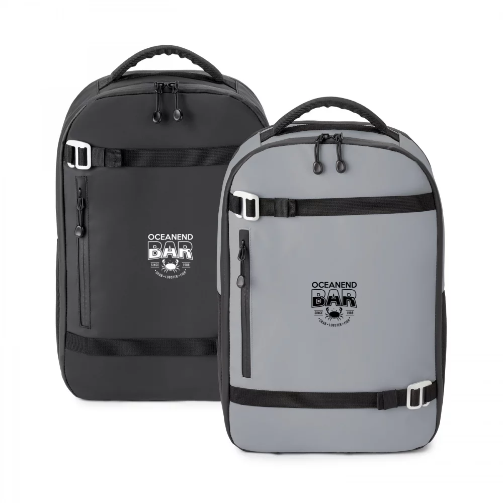 Sac à dos Call Of The Wild Overnighter