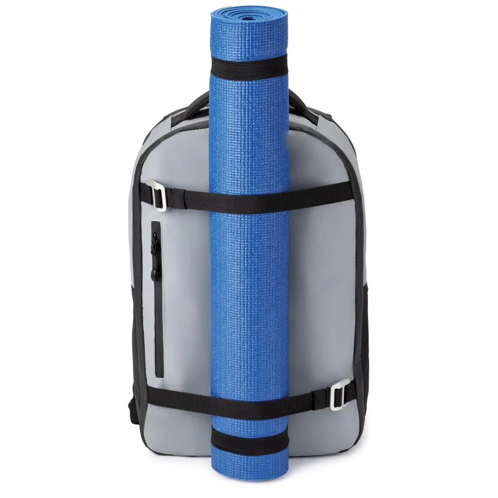 Sac à dos Call Of The Wild Overnighter