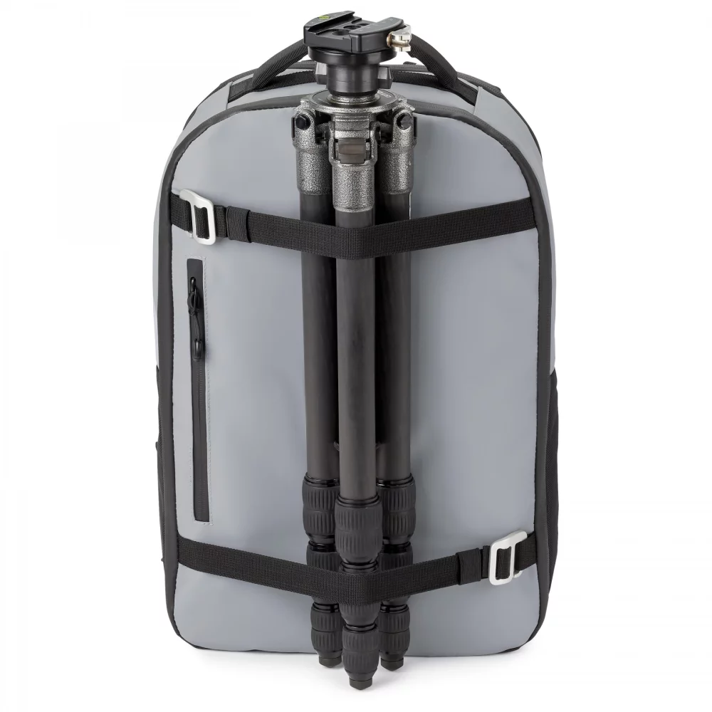 Call Of The Wild Overnighter Backpack