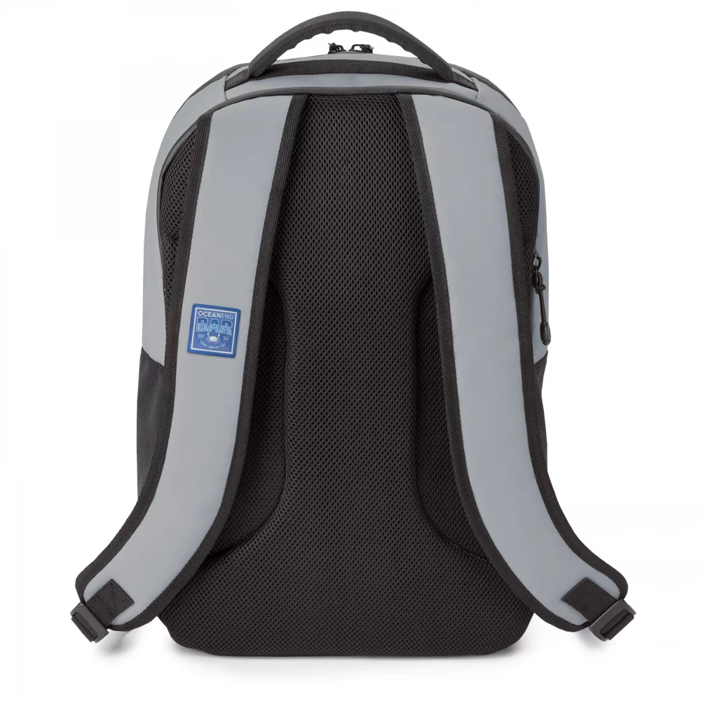 Call Of The Wild Overnighter Backpack