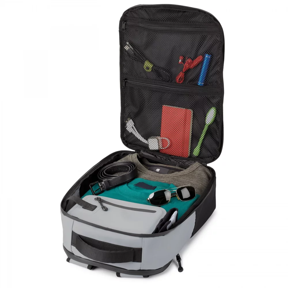 Call Of The Wild Overnighter Backpack