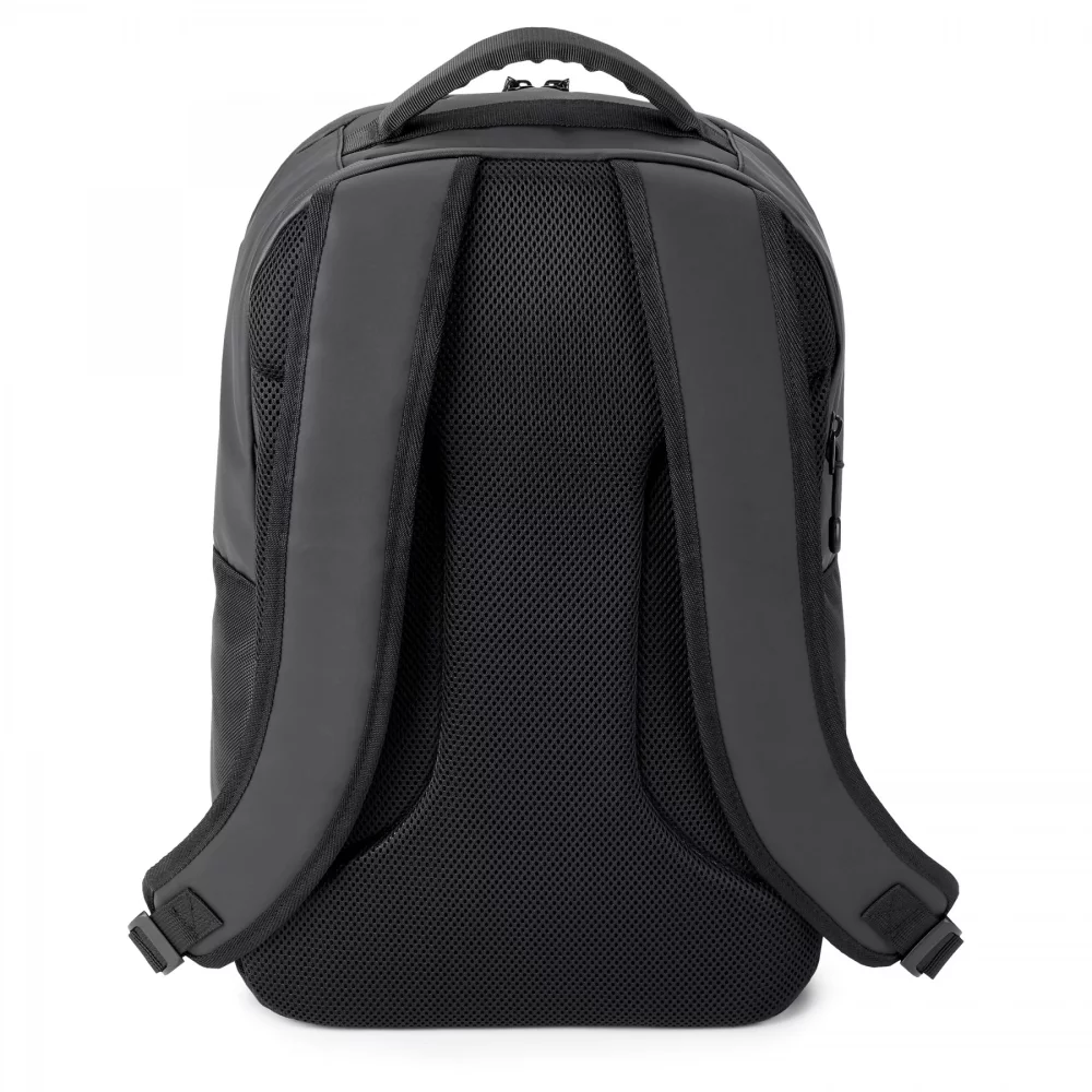 Call Of The Wild Overnighter Backpack