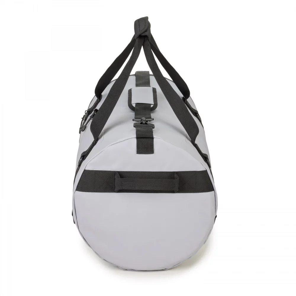 Call Of The Wild Water Resistant 50l Duffle