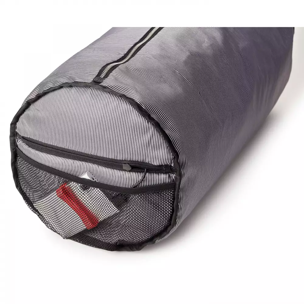 Sac de voyage rond Nomad Must Haves 30 litres