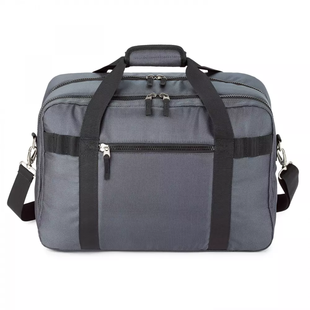 Collection X Weekender Duffle