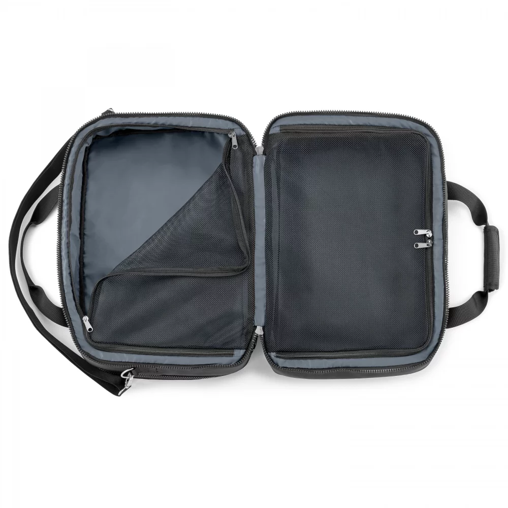 Collection X Weekender Duffle