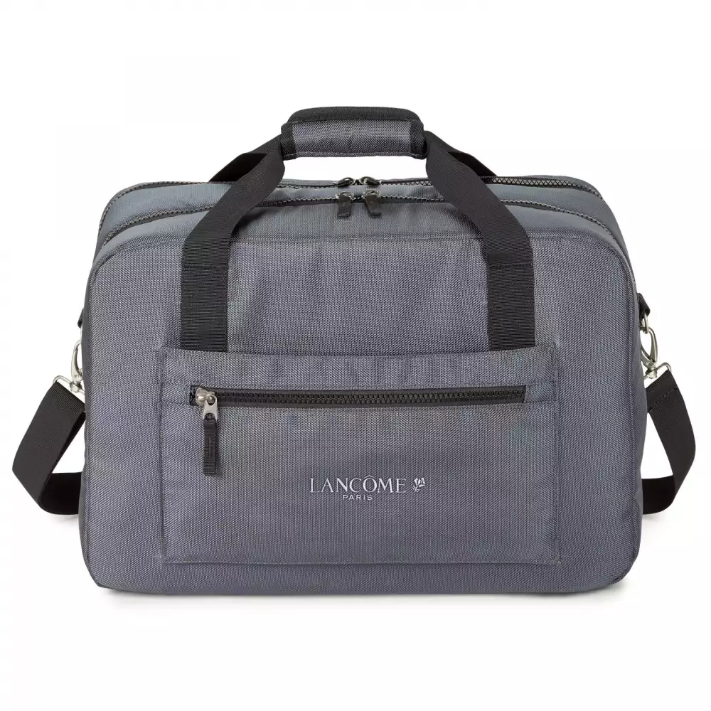 Collection X Weekender Duffle