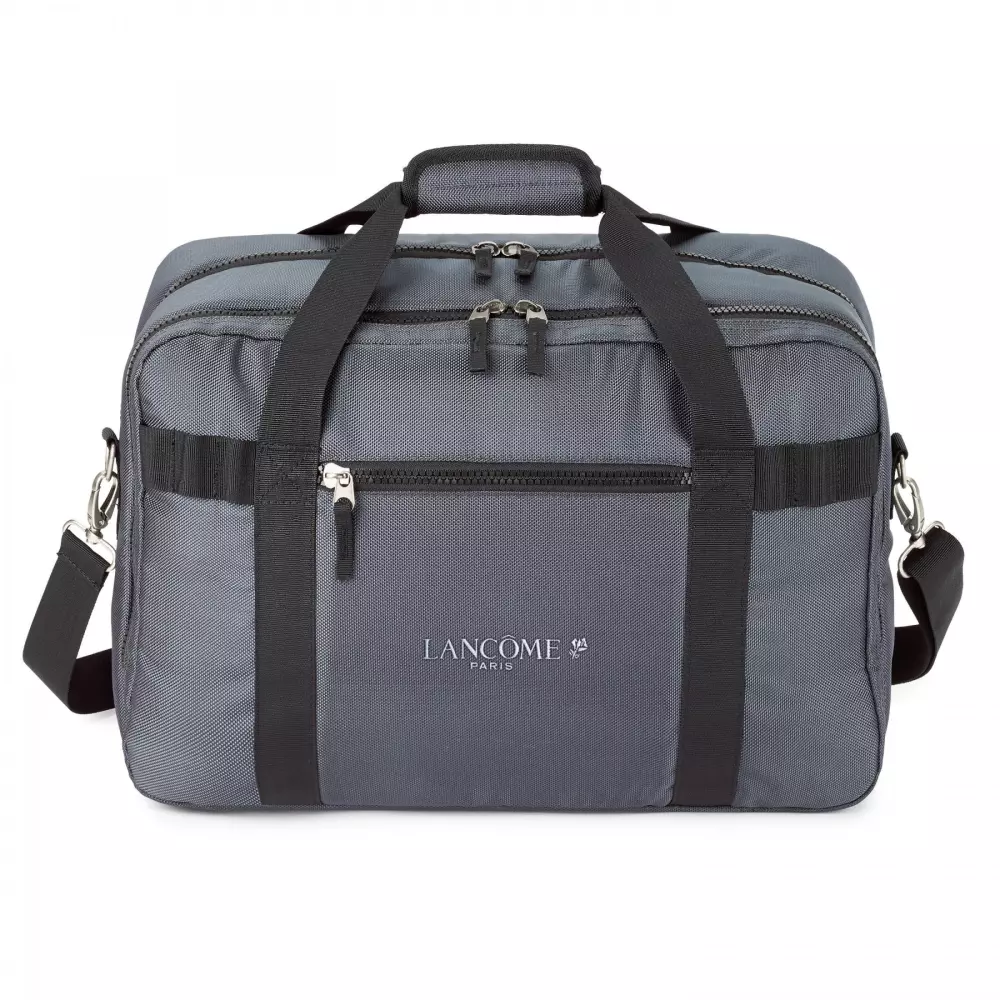 Collection X Weekender Duffle