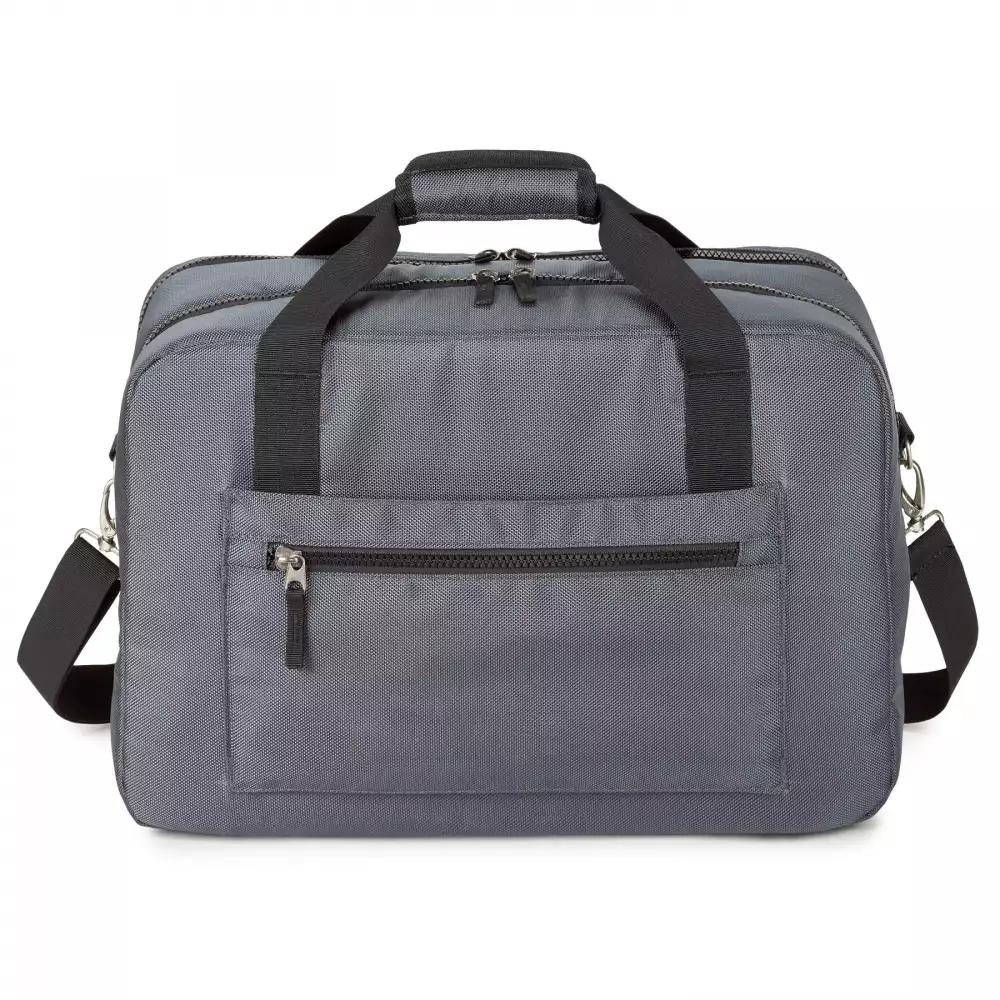 Collection X Weekender Duffle