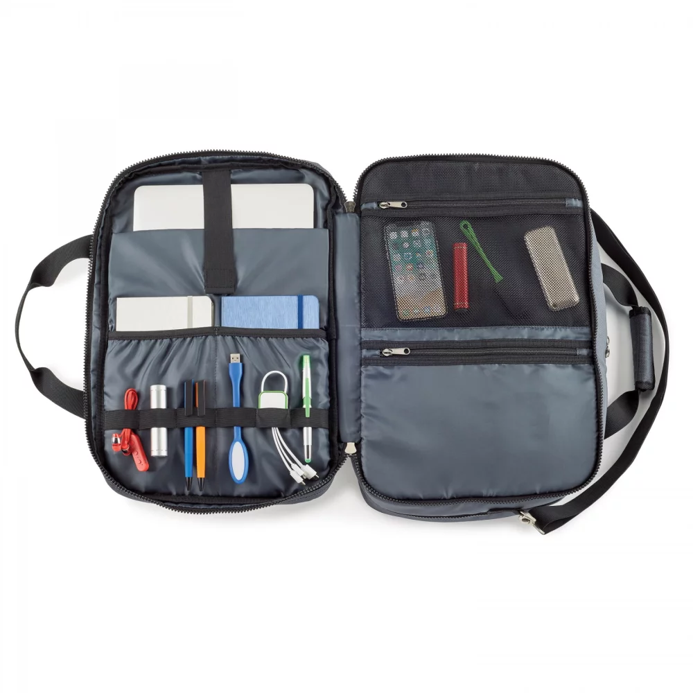 Collection X Weekender Duffle