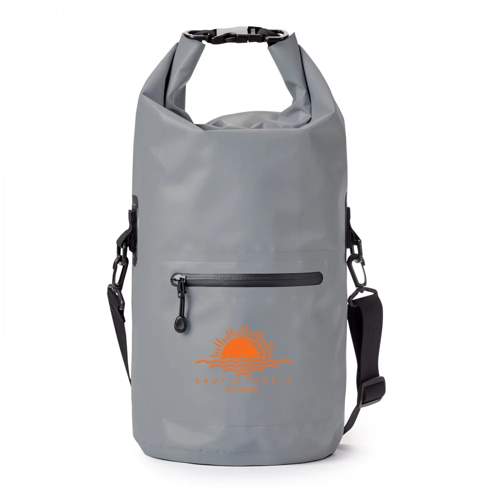 Sac étanche Call Of The Wild de 20 litres