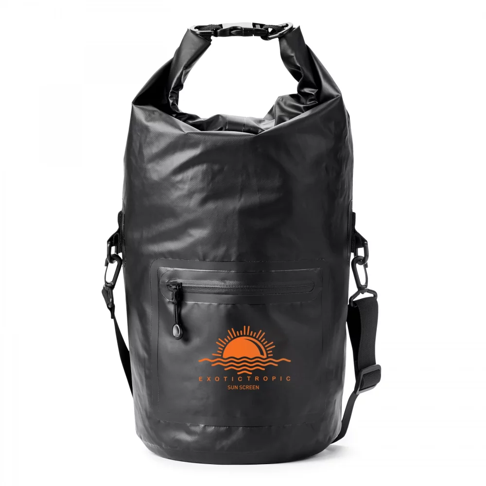 Sac étanche Call Of The Wild de 20 litres