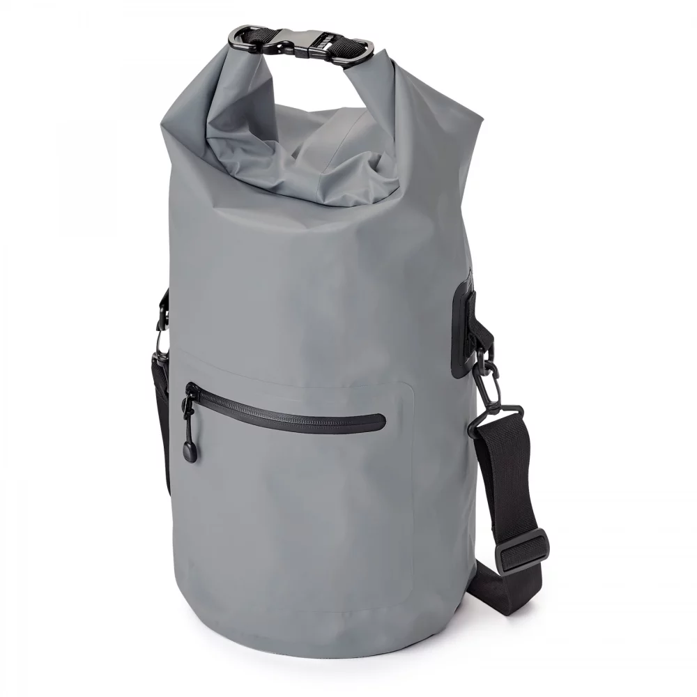 Sac étanche Call Of The Wild de 20 litres