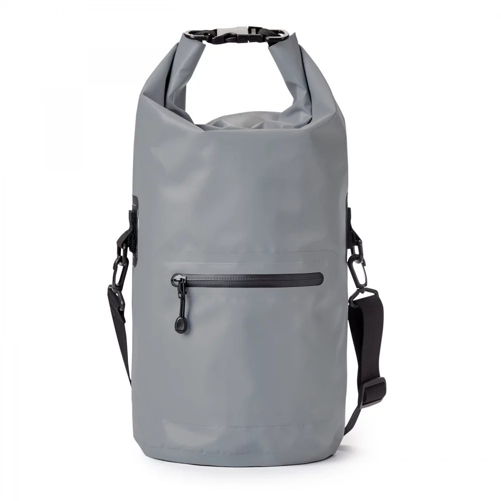 Sac étanche Call Of The Wild de 20 litres