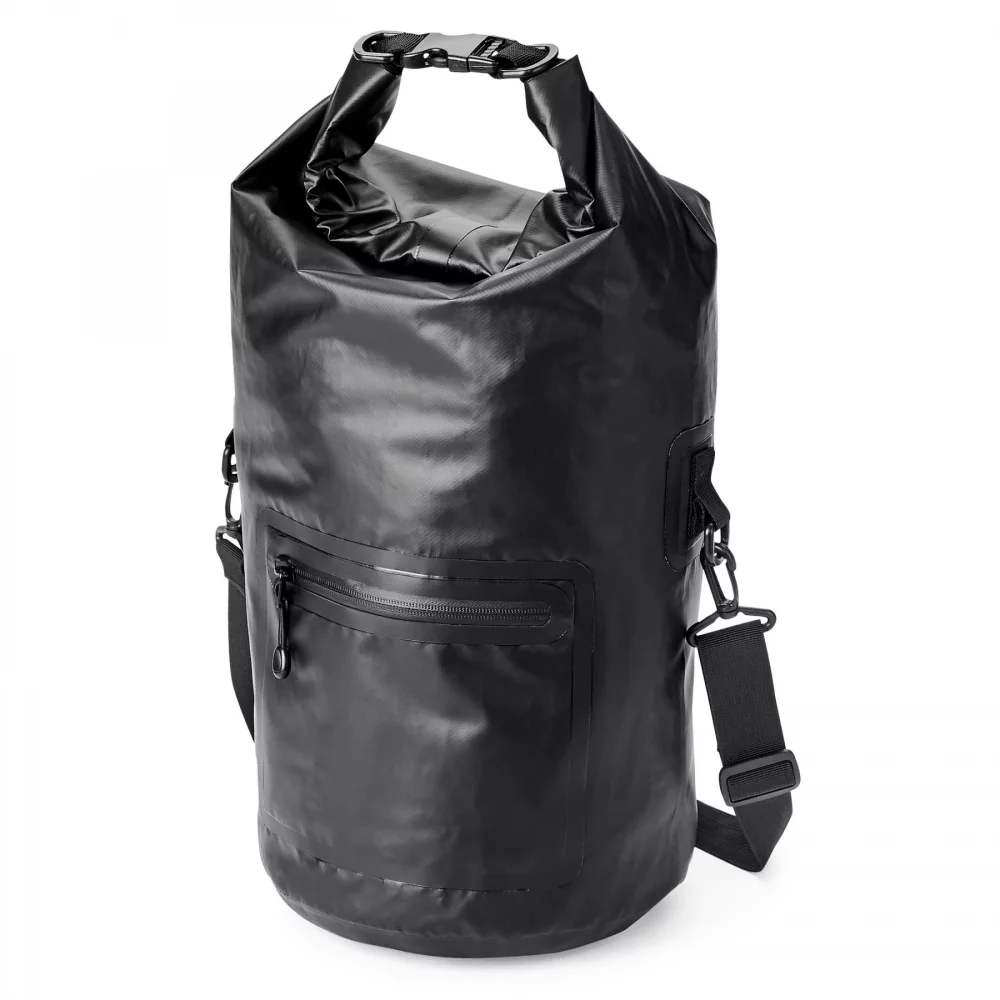 Call Of The Wild Water Resistant 20l Drybag