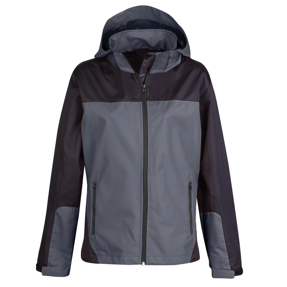 Women's Leeds Lightweight Jacket w/Detachable Hood