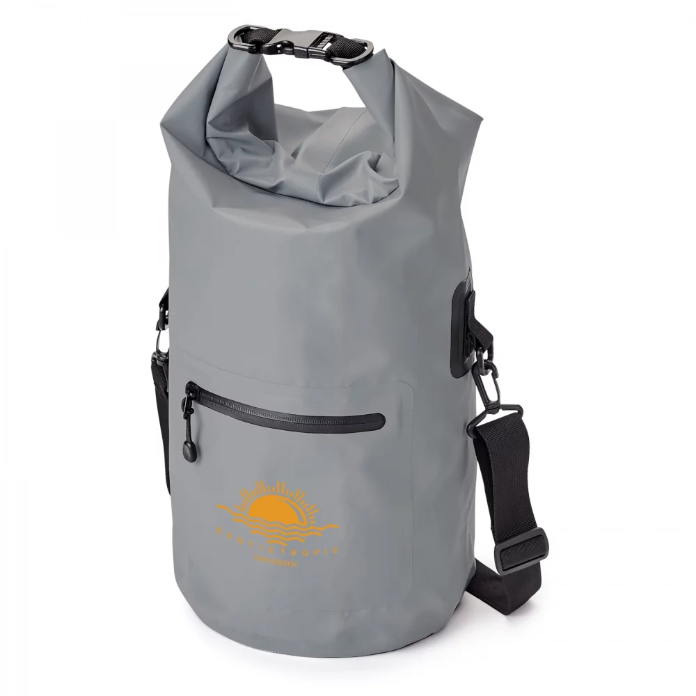 Sac étanche Call Of The Wild de 20 litres