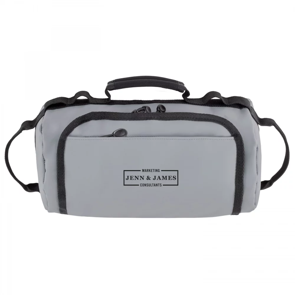 Étui d'accessoires résistant à l'eau Appel de la nature