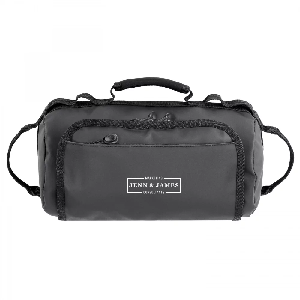 Étui d'accessoires résistant à l'eau Appel de la nature