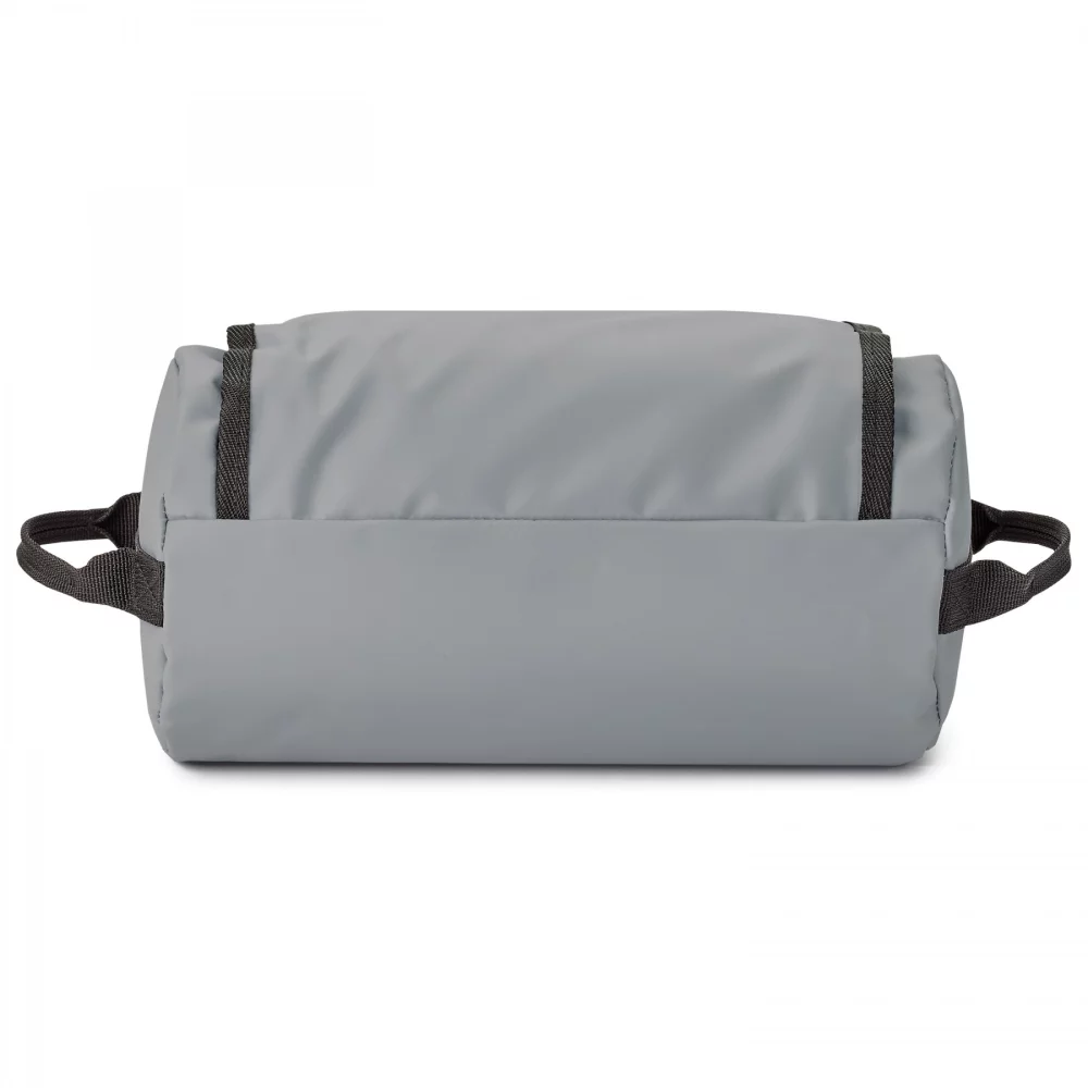 Call Of The Wild Water Resistant Accessory Case