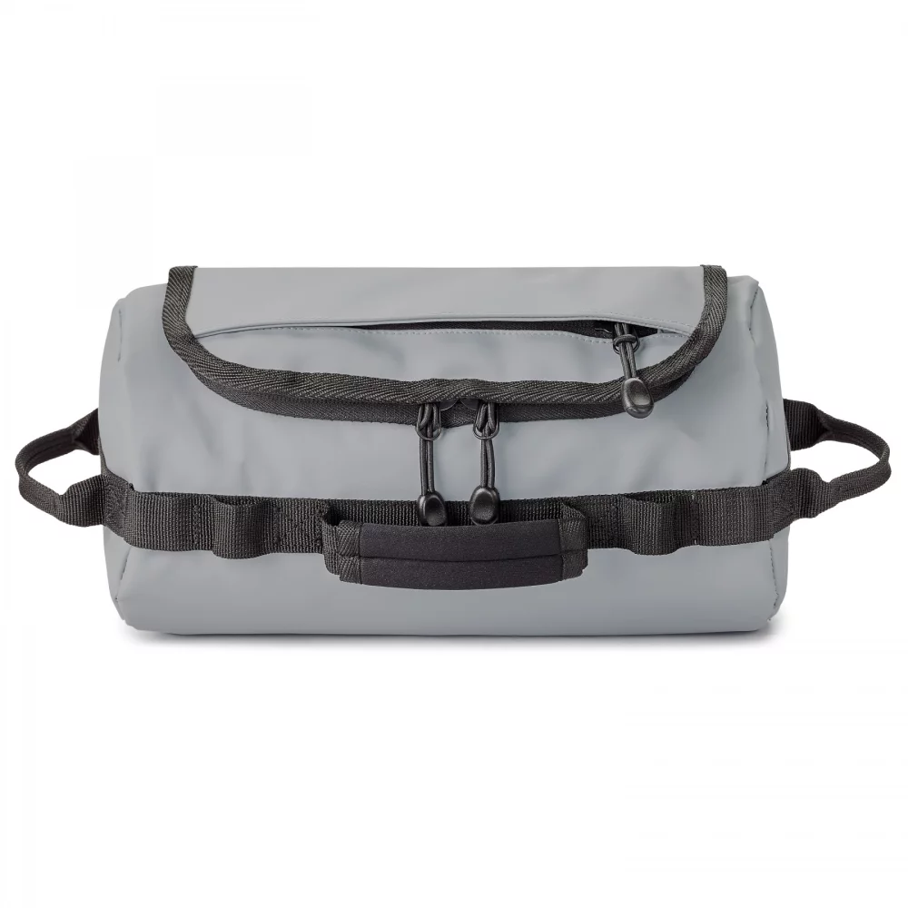 Call Of The Wild Water Resistant Accessory Case