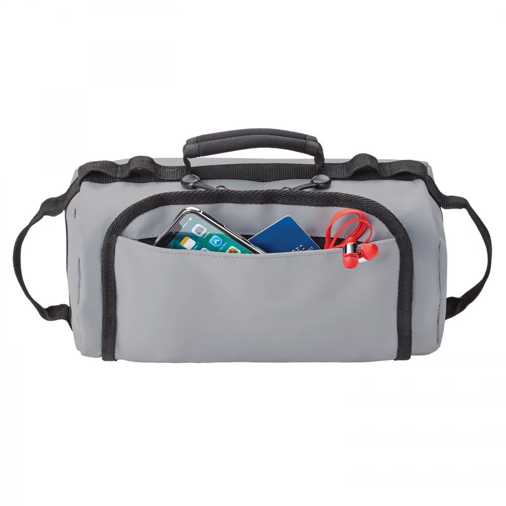 Étui d'accessoires résistant à l'eau Appel de la nature