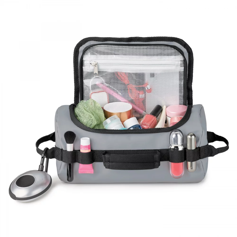 Call Of The Wild Water Resistant Accessory Case