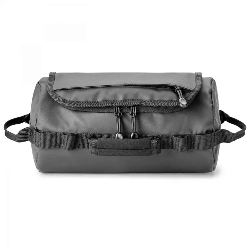 Call Of The Wild Water Resistant Accessory Case