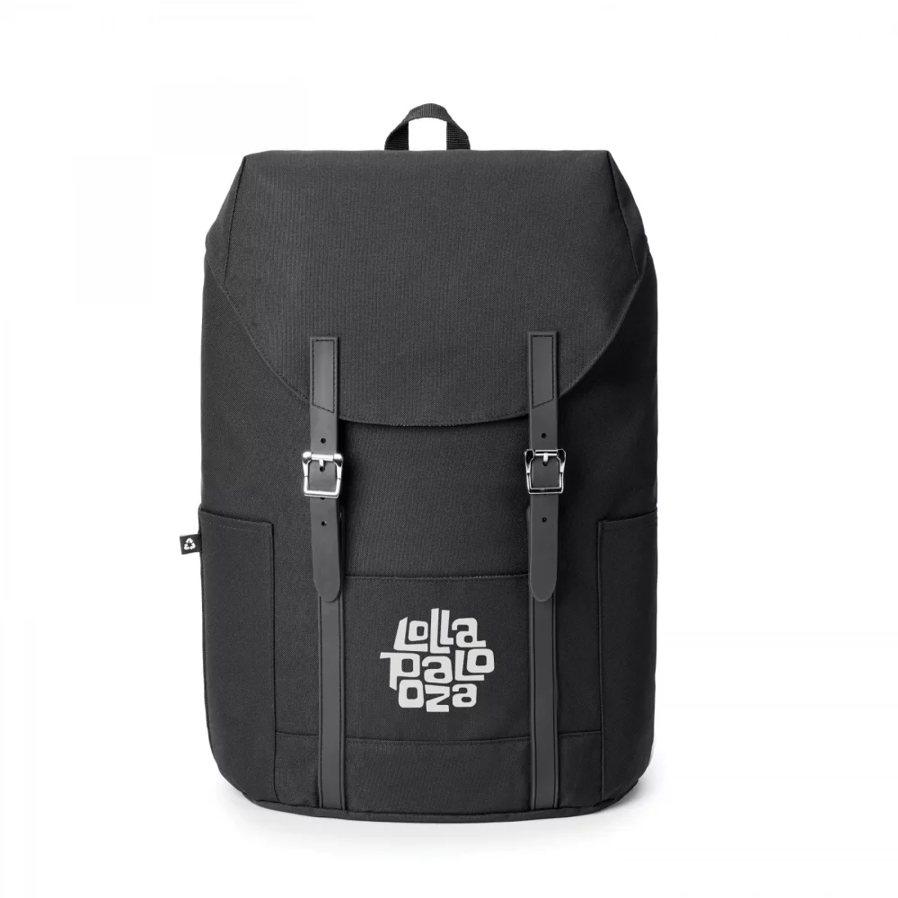 Nomad Must Haves Renew Flip-Top Cooler Backpack