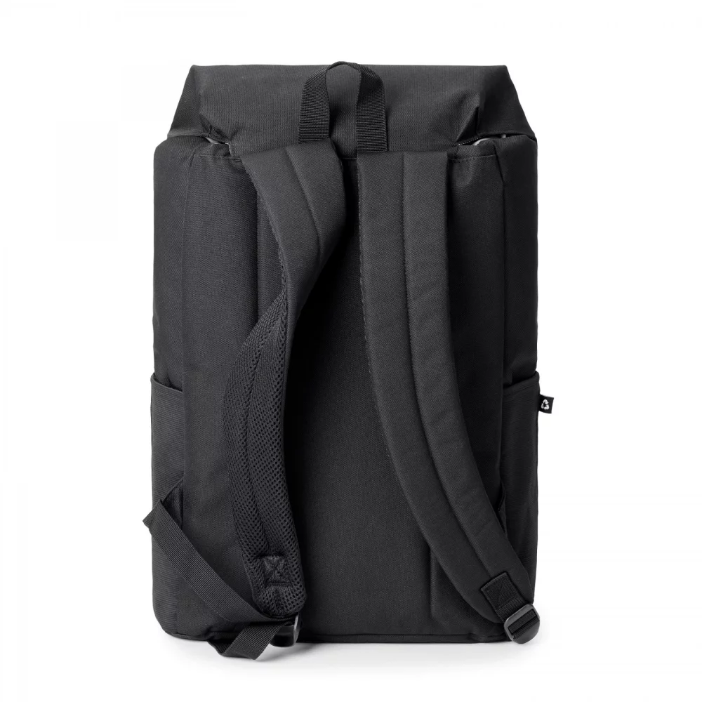 Nomad Must Haves Renew Flip-Top Cooler Backpack