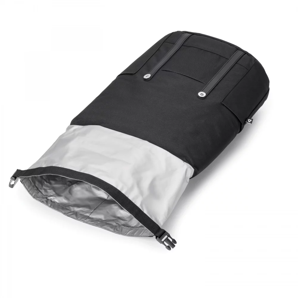 Nomad Must Haves Renew Flip-Top Cooler Backpack