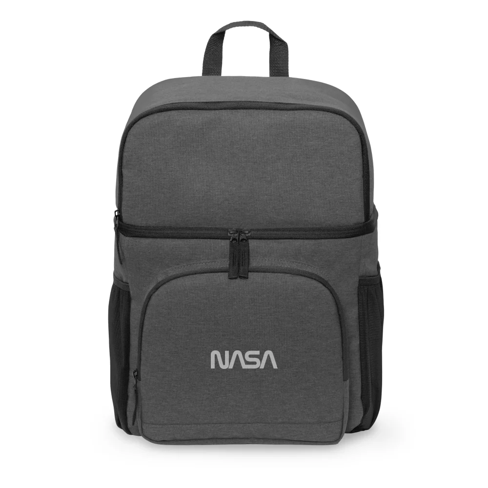 Nomad Must Haves - Renew Cooler Backpack