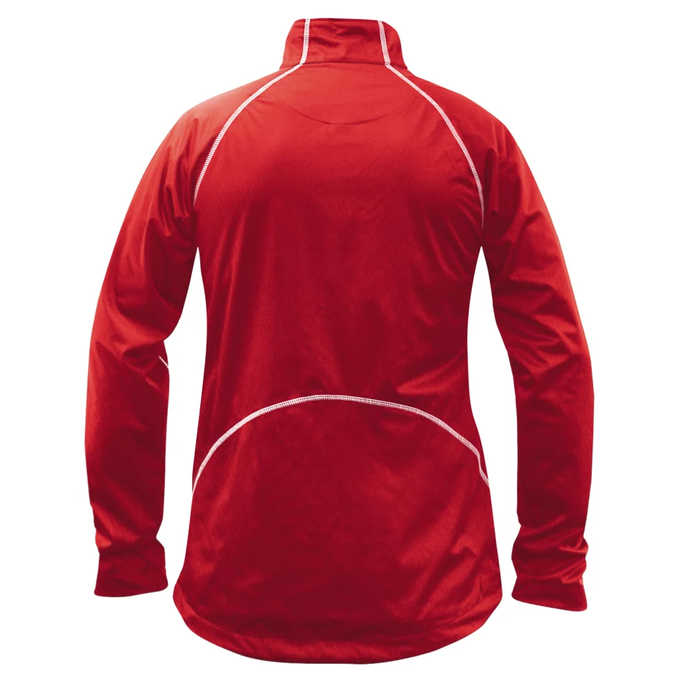 Veste légère pour femme Parma avec doublure en maille thermocollée